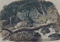 Weir Robert Walter The Entrance To A Wood