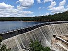 Wellington Dam.jpg