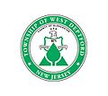 West Deptford Seal