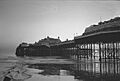 West Pier, Brighton - geograph.org.uk - 809050