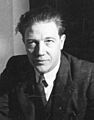 Wilfred Risdon1937