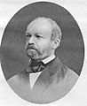 Wilhelm Siegmund Teuffel - Imagines philologorum