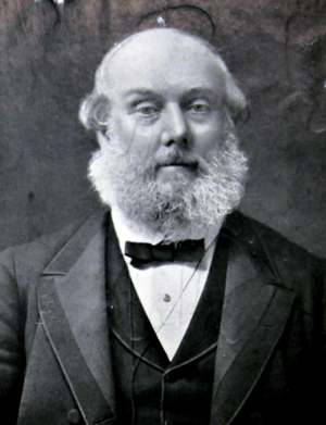 William Collins 1817-1895.png