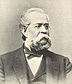 William T. Minor