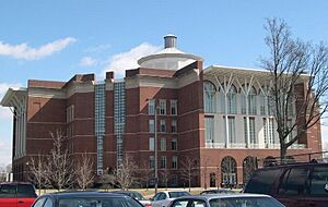 WilliamtyounglibraryUK