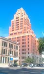 Wisconsin Gas Building from the west.jpg