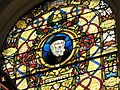 Wycliffecollege toronto chapel1