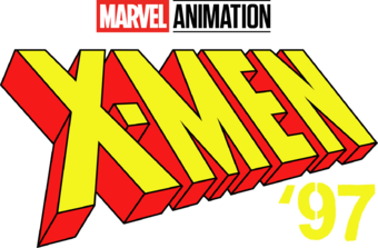 X-Men '97 logo.png