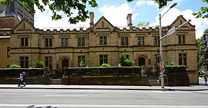 (1)Supreme Court of New South Wales 030.jpg