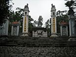 Đền thờ Bùi Cầm Hổ, Hồng Lĩnh.JPG
