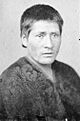 01 Fernando Daquilema Riobamba Ecuador.jpg