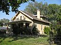 143 S. Main, Spanish Fork 3