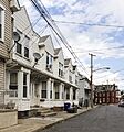 16-22 East Lee St Hagerstown MD1