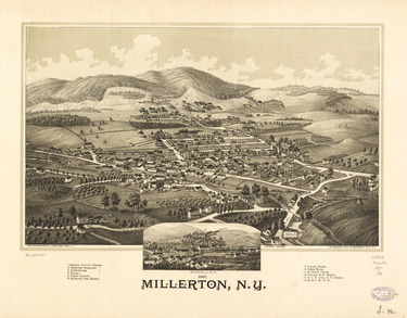 1887 Millerton, N.Y. LOC 75694799