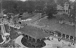1912 circa West View Park postcard.jpg