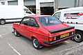 1980 Ford Escort RS (15247534011)