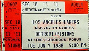 Saddiq Bey - Detroit Pistons - Game-Worn Classic Edition Jersey - 2022-23  NBA Season