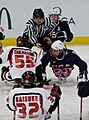 2010ParalympicsIceSledgeHockey