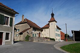 2014-05-20-Yverdon (Foto Dietrich Michael Weidmann) 280.JPG
