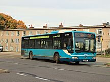 20191028-Arriva-East-Herts-&-Essex-3897