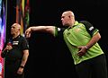 2022-06-13 Play-offs (2022 Premier League Darts) by Sandro Halank–128
