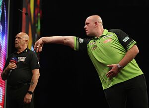 2022-06-13 Play-offs (2022 Premier League Darts) by Sandro Halank–128