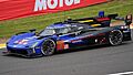 2023 6 Hours of Spa-Francorchamps Cadillac Racing Cadillac V-Series.R No.2 (DSC00388)