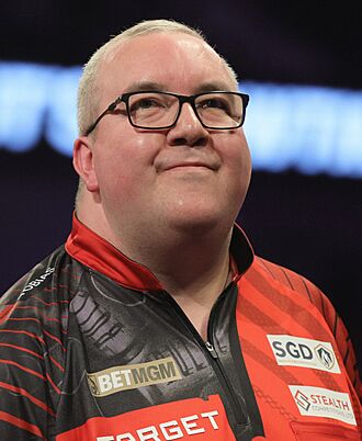 2025-04-03 Premier League Darts Berlin 2025 by Sandro Halank–056.jpg