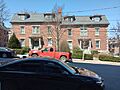 2146 Brunswick St
