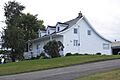3783 St-Joseph 01
