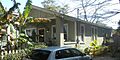 3 South Allan Park - Jan 2013