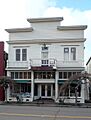 455 Main Ferndale CA