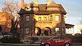 546-548 Devonshire Road