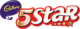 5 Star Logo.png