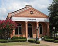 604 North Main Street