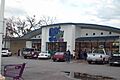 99CentsOnlystore-Dallas, TX