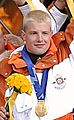 AL Medaillengewinner im Viererbob bei den Olympischen Spielen 2002 cropped