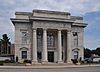 Atchison County Memorial Building