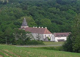 Abbaye Sauvelade.jpg