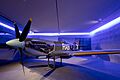 Airplane (51370492433)