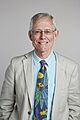 Alan Madoc Roberts FRS