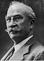 Alejandro Lerroux García