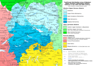 Alemannic-Dialects-Map-English.png