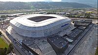 Allianz Riviera - OGC Nice Stadium.jpg