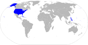 American Empire1