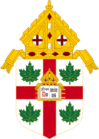 Anglican Church of Canada Coat of Arms.svg