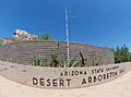 Arboretum at Arizona State University003