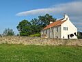 Archdeacon Newton 002