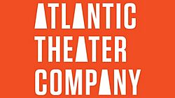AtlanticTheatreCompanyLogo.jpg