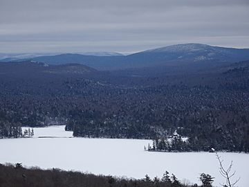 Bald (Rondaxe) Mountain, Old Forge NY, east view March 3, 2018.jpg